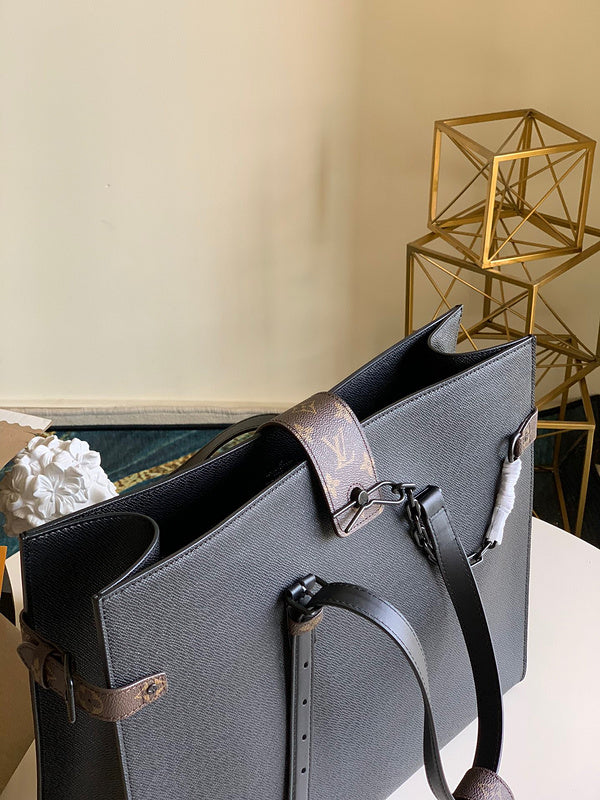 Amelia - LV Bags - 12658