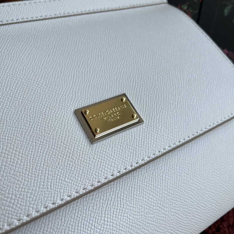 Amelia- DG Bags - 029