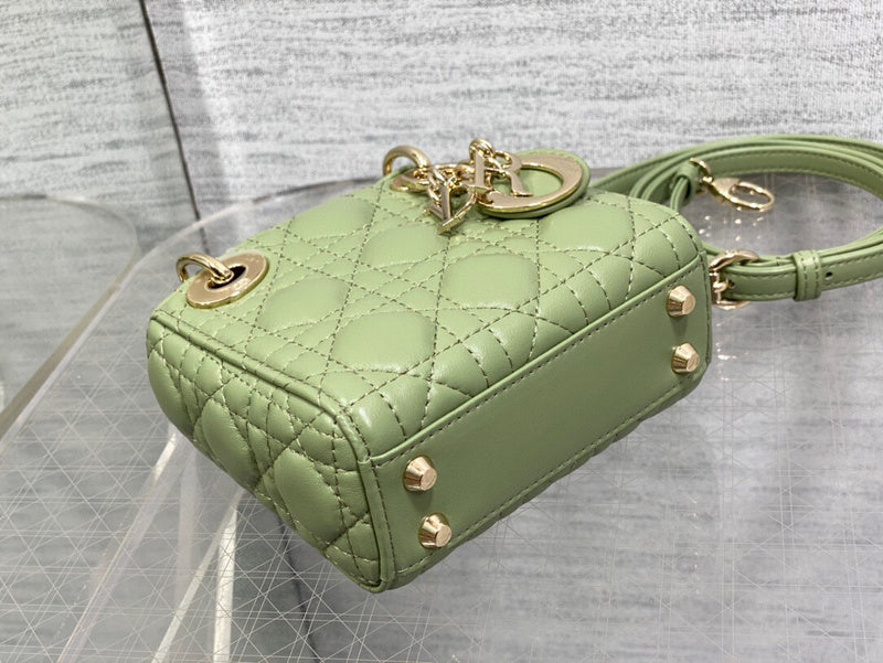 Amelia - CHL Bags - 2178