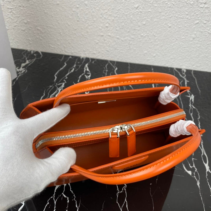 Amelia-i PD Lady Bags - 668