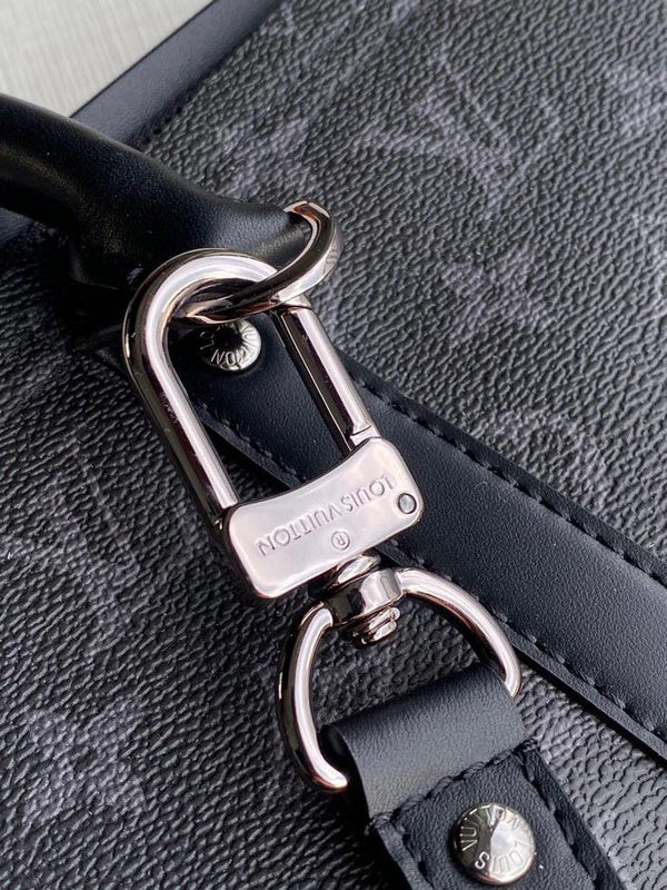 Amelia - LV Bags - 12952
