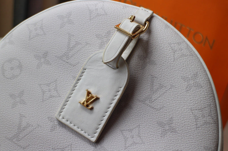 Amelia - LV Bags - 13124