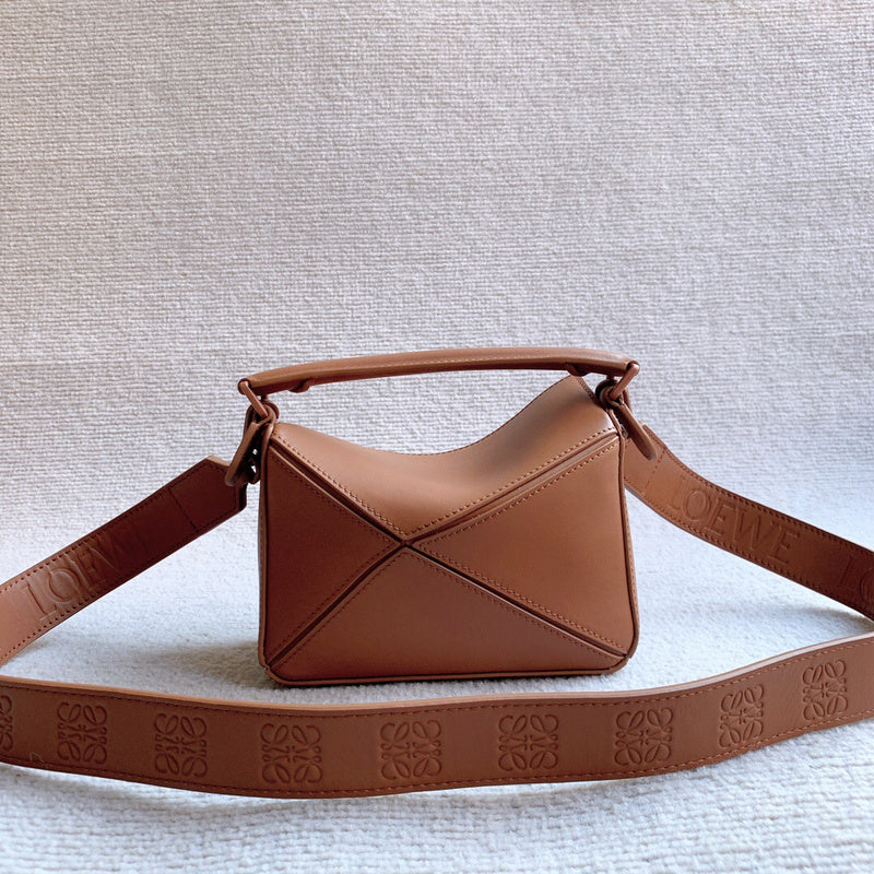 Amelia - LWO Bags - 144