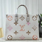 Amelia - LOV Lady Bags - 052