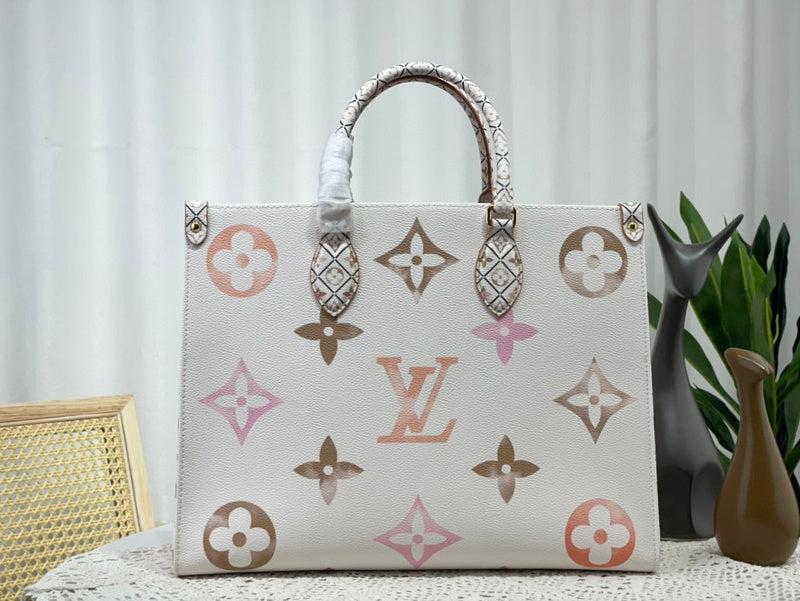 Amelia - LOV Lady Bags - 052