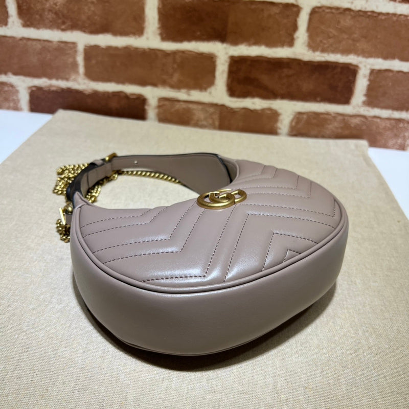 Amelia- GUKI Women Bags - 1018