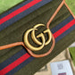 Amelia- GCI Lady Bags - 863