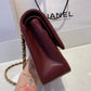 Amelia-  CHL BAGS  - 727