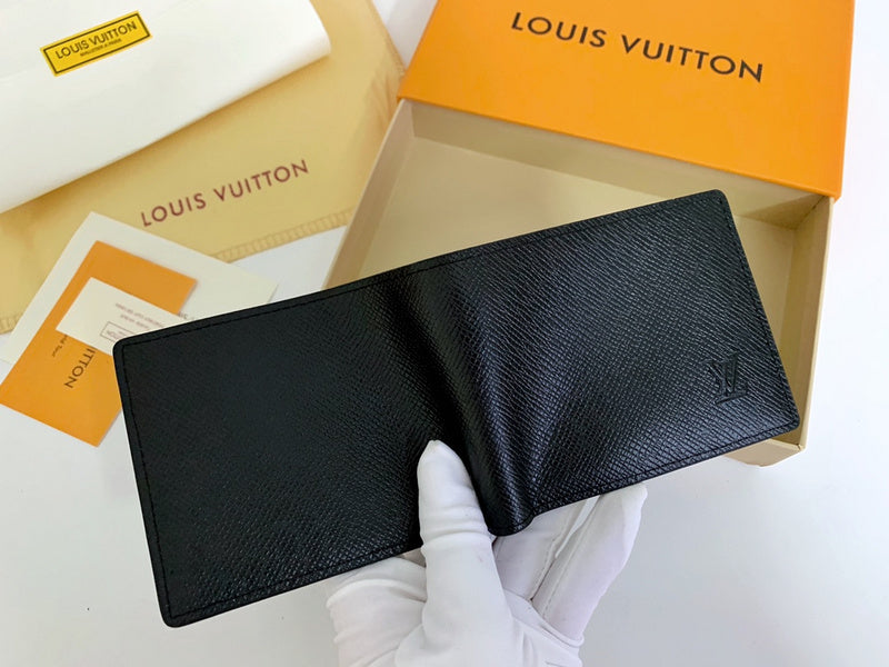 Amelia- LOV  Luxury  Wallets - 818