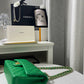 Wellow Bags - Chanel - Bags  - 261