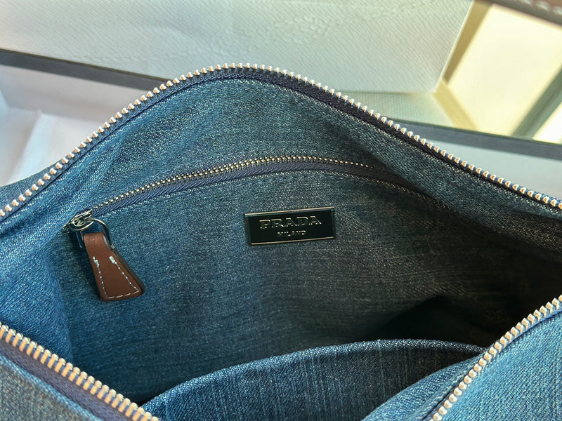 Camila Bags - Prada Bags - 648