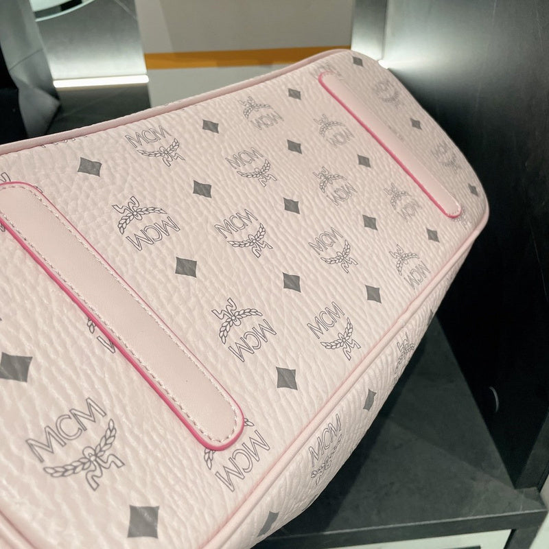 Amelia- - MQM Bags - 027