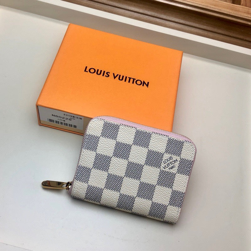 Amelia - LV Bags - 13425