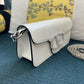 Amelia- VEL WOMEN LUXURY BAGS - 640