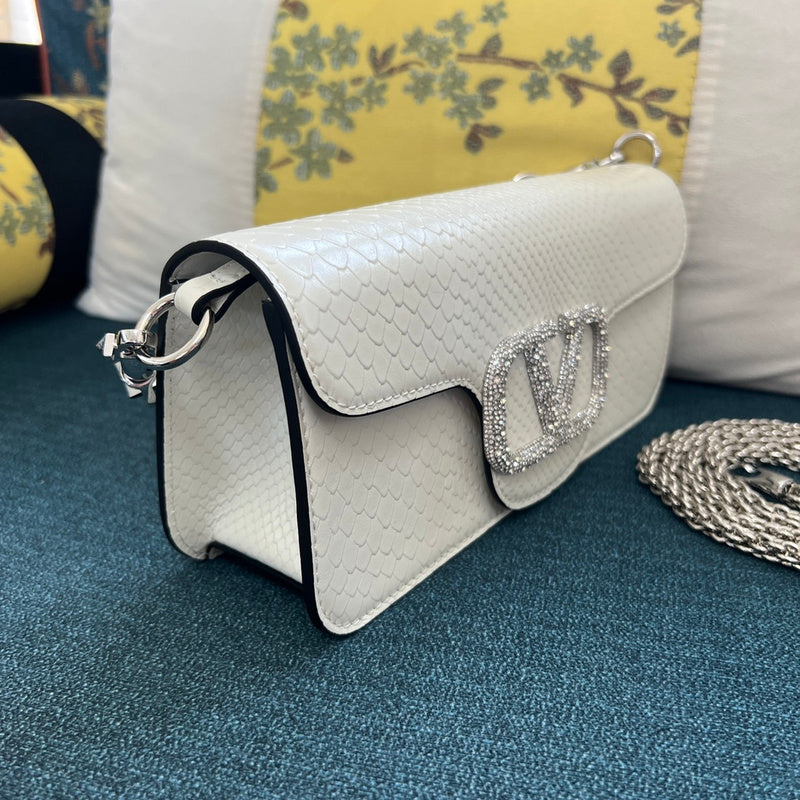 Amelia- VEL WOMEN LUXURY BAGS - 640