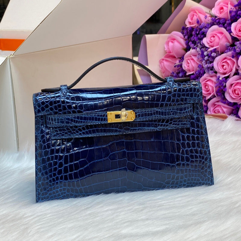 Amelia - HMS Bags - 1686