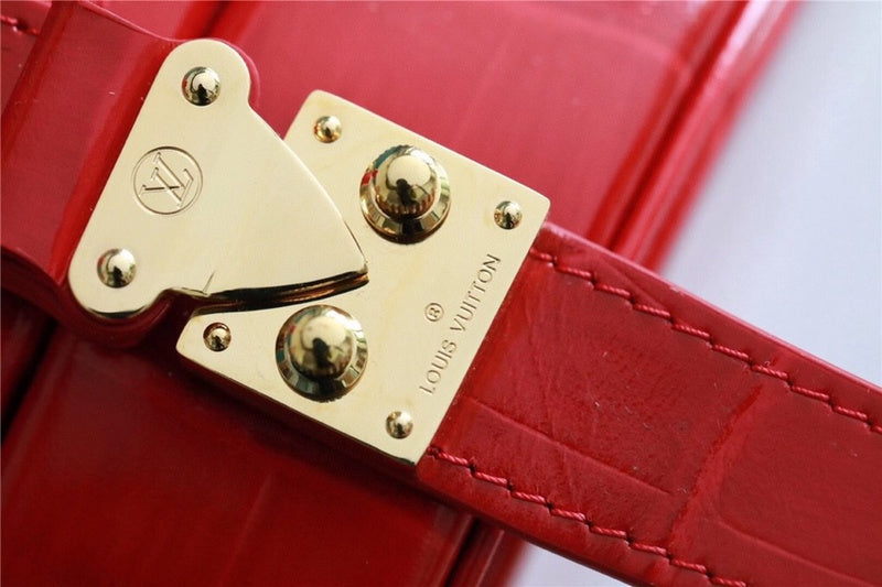 Amelia - LOV Lady Bags - 1567