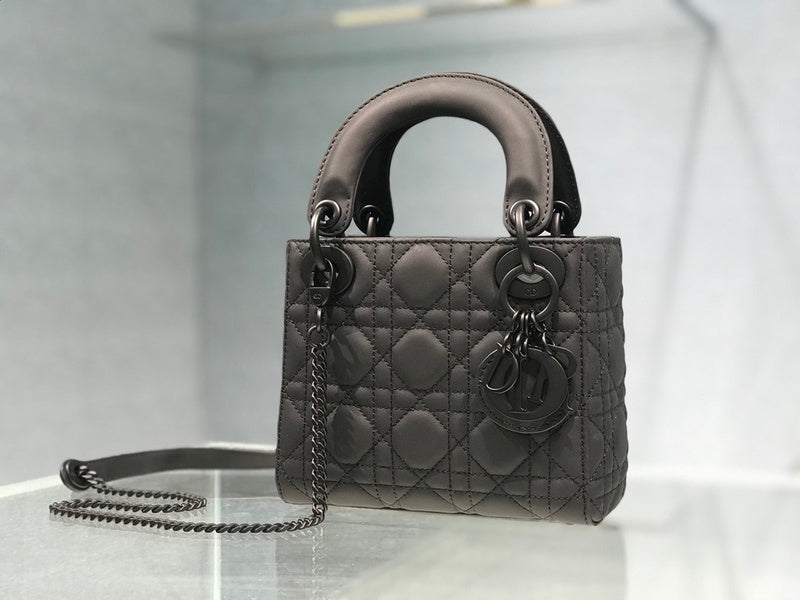 Amelia- DOR Bags - 1359