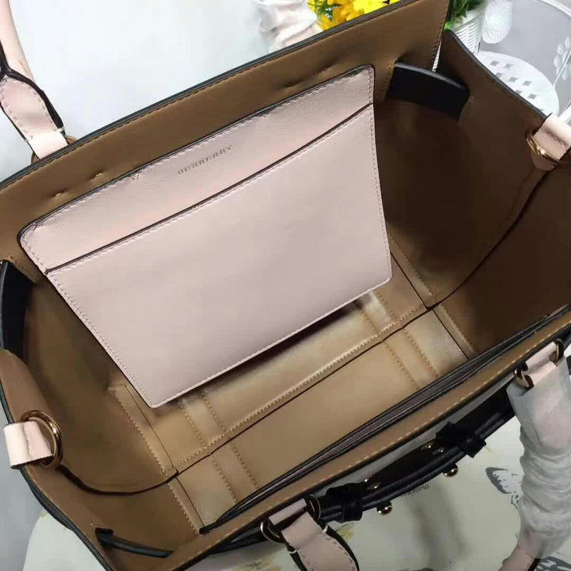 B-Berry Bags - Women Ameliave Luxury Bags - 1086