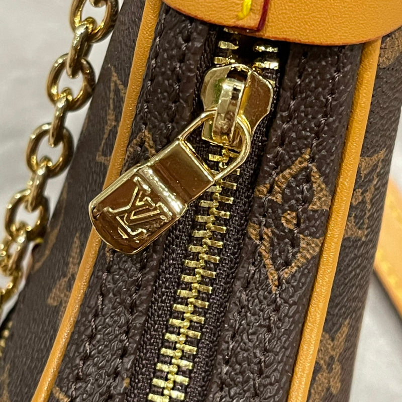 Amelia- GUKI Women Bags - 1470