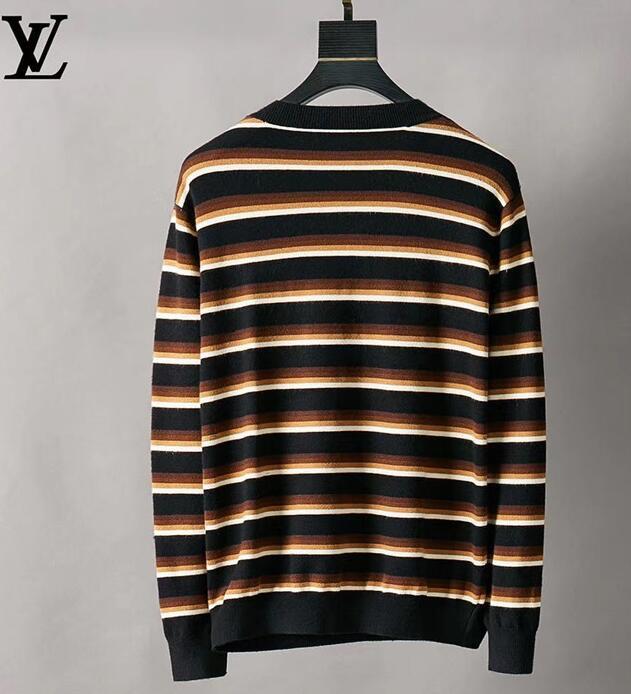 AmeliaLuxury - LOV Clothes - 345