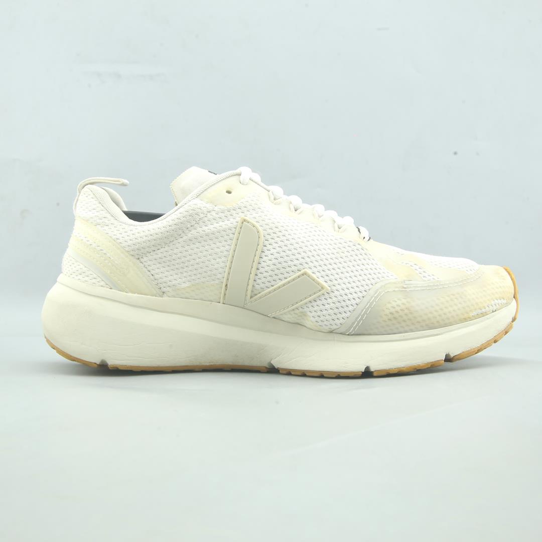 VEJA CONDOR 2 ALVEOMESH