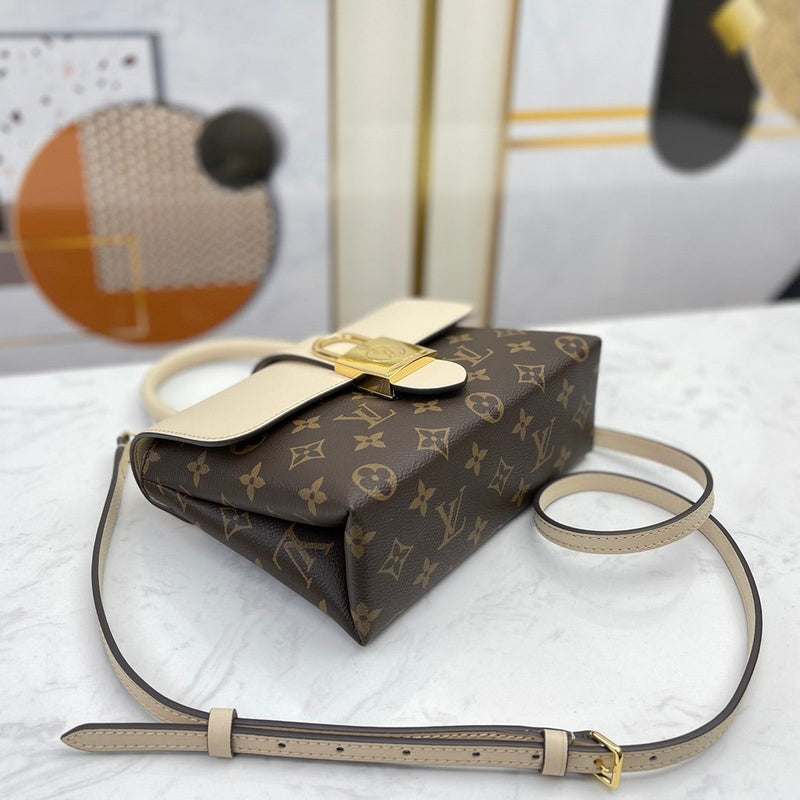 Amelia - LOV Lady Bags - 843