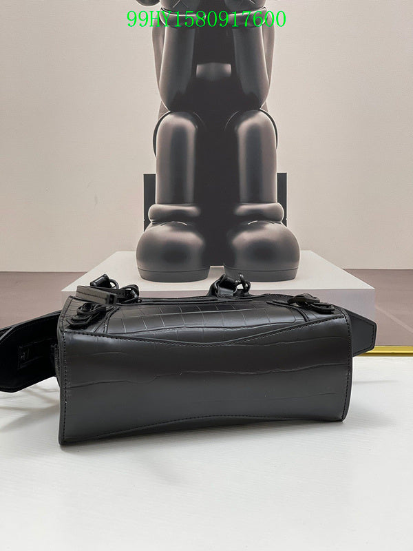 Amelia - BGA Bags - 2437