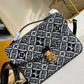 AmeliaLuxury - LOV Bags - 2609
