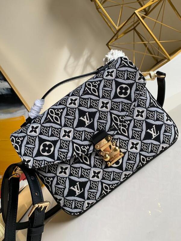 AmeliaLuxury - LOV Bags - 2609