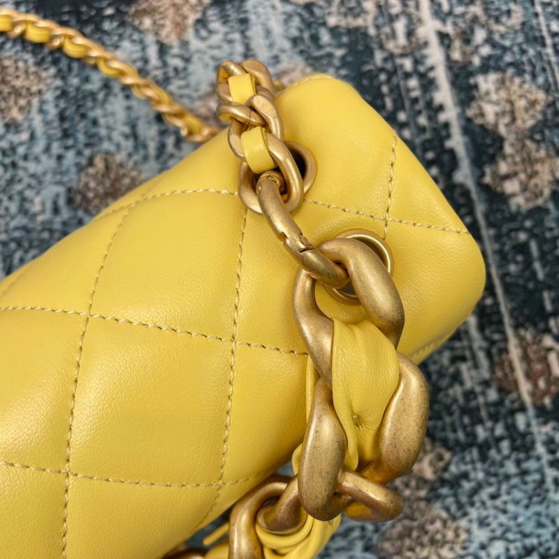 Amelia - CHL Bags - 1770