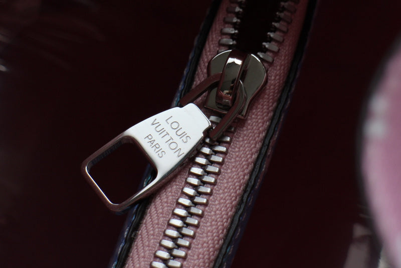 Amelia - LV Bags - 14102