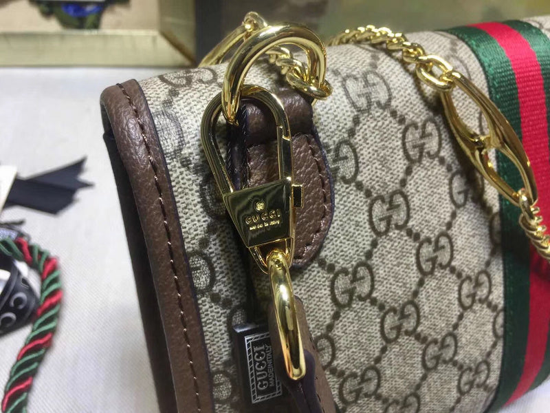 Amelia Fashion - GCI Bags - 2348