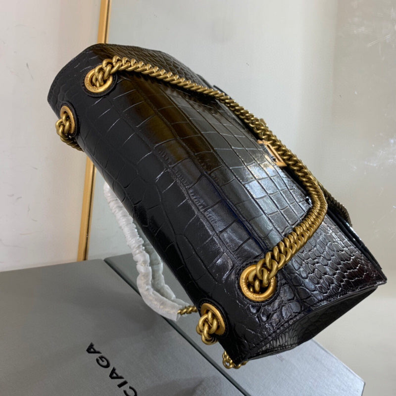 Amelia - BGA Bags - 2571