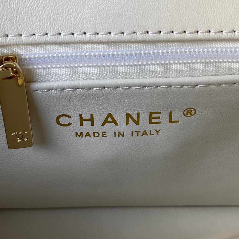 Amelia- CHL Bags - 7523