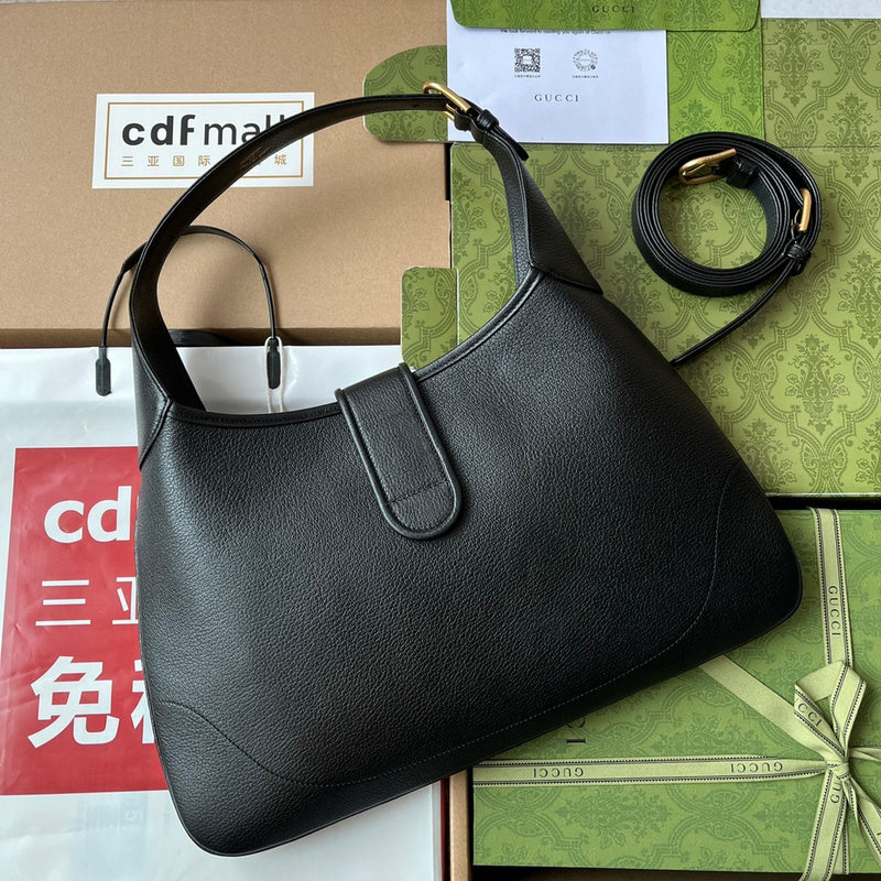 Amelia - GCI Bags - 9306