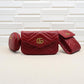 AmeliaLuxury - GCI Bags - 803