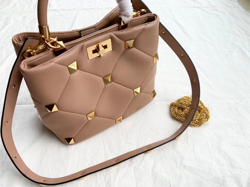 Amelia's Bag Gallery - VEL Bags - 1526