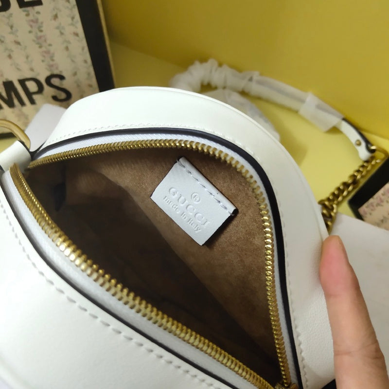 Amelia - GCI Bags - 10571