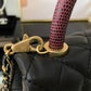 Amelia - CHL Bags - 1777