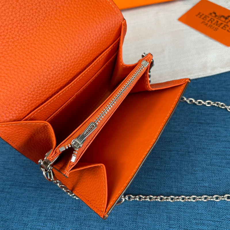 Amelia- HMS Bags - 647