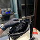 Prada Bags - The Barnes Bags  005