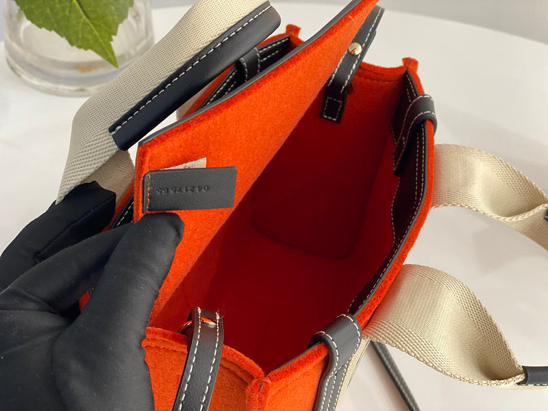 Amelia's Bag Gallery - CLE Bags - 656
