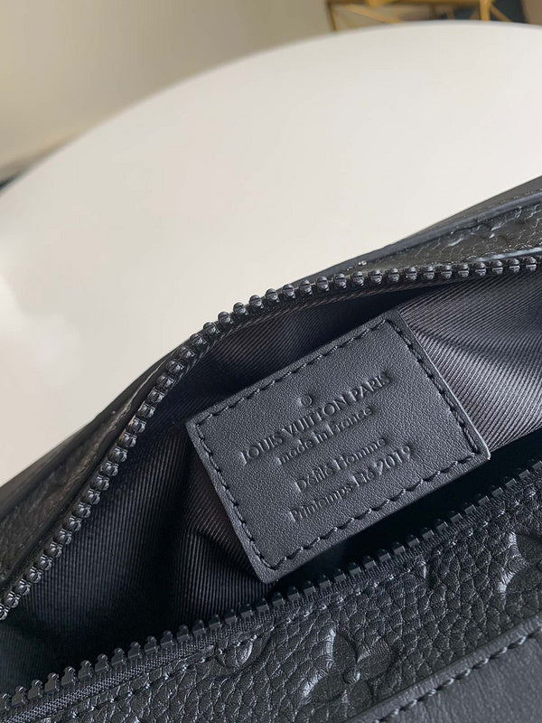 Amelia - LV Bags - 12636