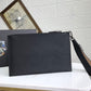 Amelia - PD Wallet - 509