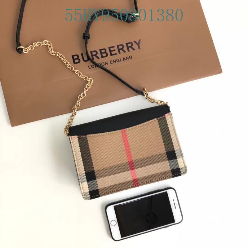 Amelia - BOR Wallet - 152