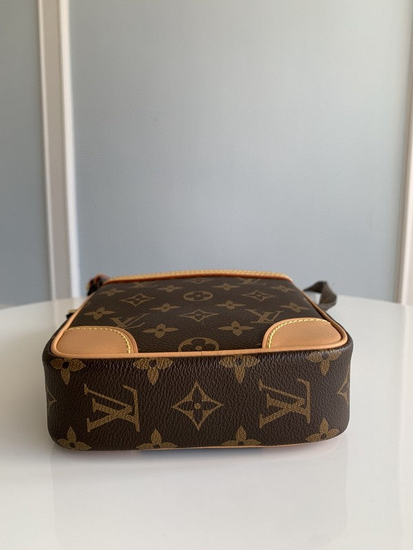 Amelia- - LOV Men Bags - 316