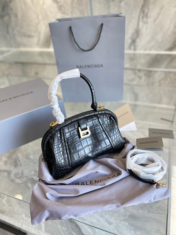 Amelia - BGA Bags - 1628