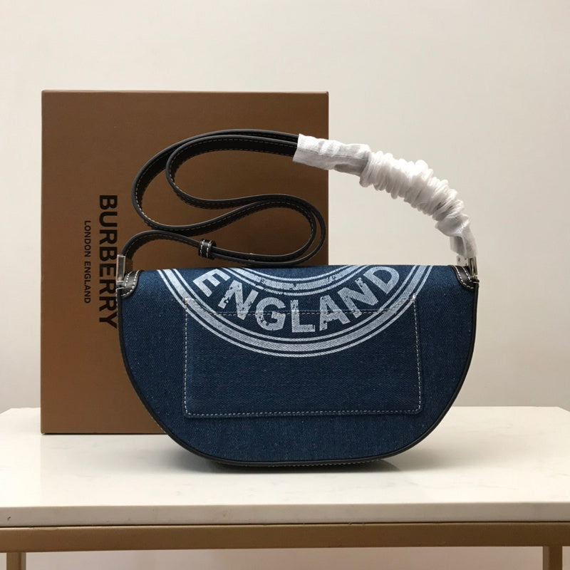 Amelia - B-BERRY BAGS - 498