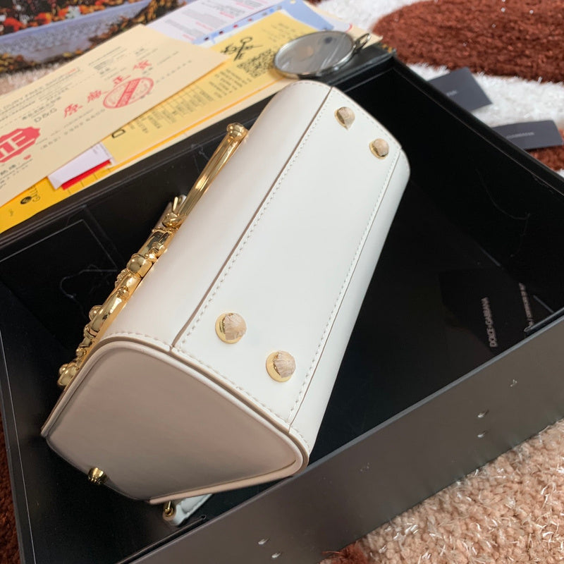 Amelia- DG Bags - 225